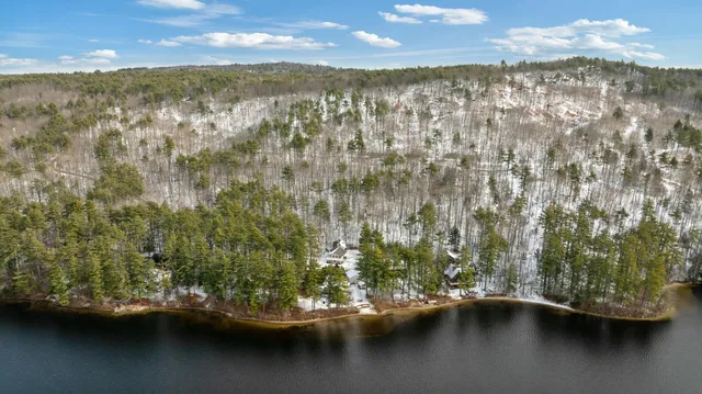 $450,000 | 294 Hio Ridge Shores South, Bridgton, ME 04009