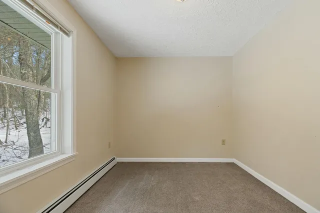 $450,000 | 294 Hio Ridge Shores South, Bridgton, ME 04009