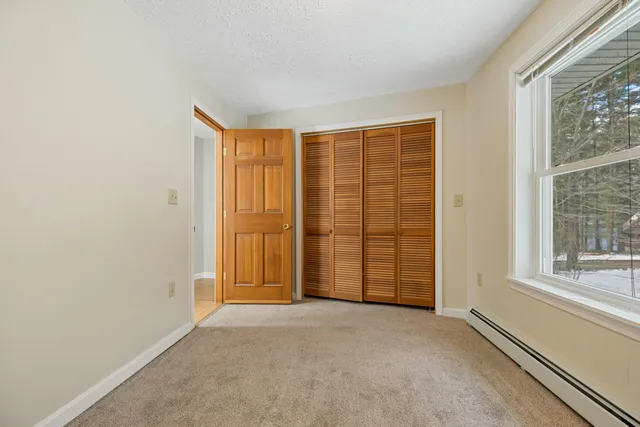 $450,000 | 294 Hio Ridge Shores South, Bridgton, ME 04009