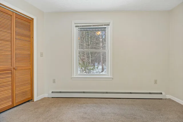 $450,000 | 294 Hio Ridge Shores South, Bridgton, ME 04009