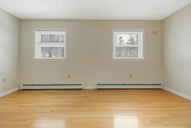 $450,000 | 294 Hio Ridge Shores South, Bridgton, ME 04009