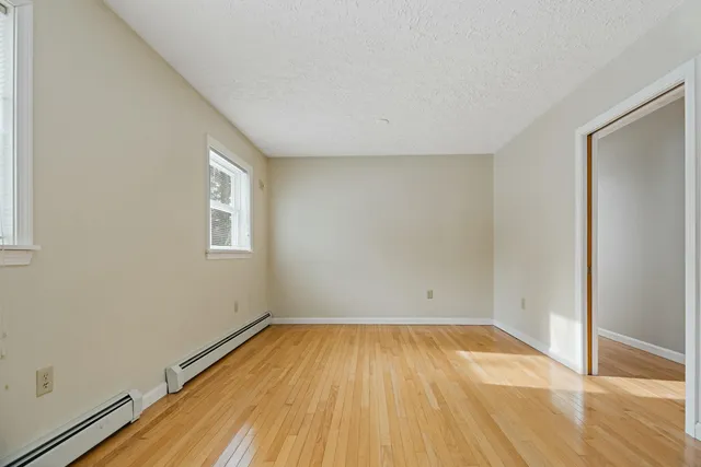 $450,000 | 294 Hio Ridge Shores South, Bridgton, ME 04009