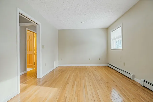 $450,000 | 294 Hio Ridge Shores South, Bridgton, ME 04009