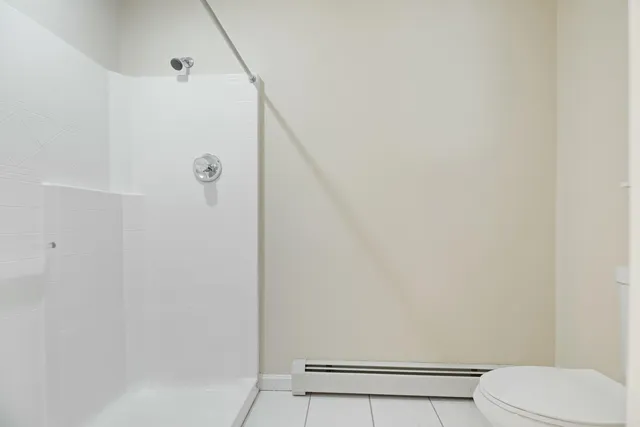 $450,000 | 294 Hio Ridge Shores South, Bridgton, ME 04009