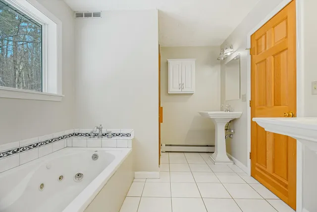 $450,000 | 294 Hio Ridge Shores South, Bridgton, ME 04009