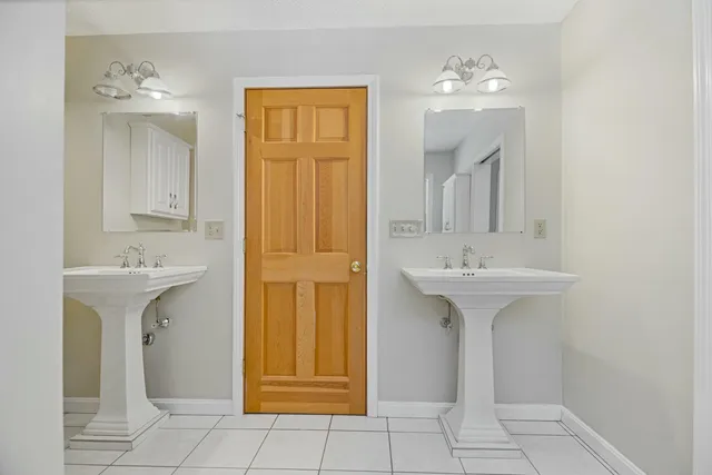 $450,000 | 294 Hio Ridge Shores South, Bridgton, ME 04009