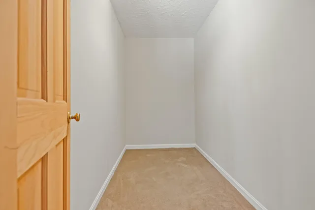 $450,000 | 294 Hio Ridge Shores South, Bridgton, ME 04009