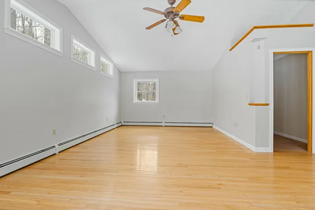 $450,000 | 294 Hio Ridge Shores South, Bridgton, ME 04009