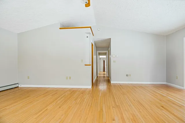 $450,000 | 294 Hio Ridge Shores South, Bridgton, ME 04009