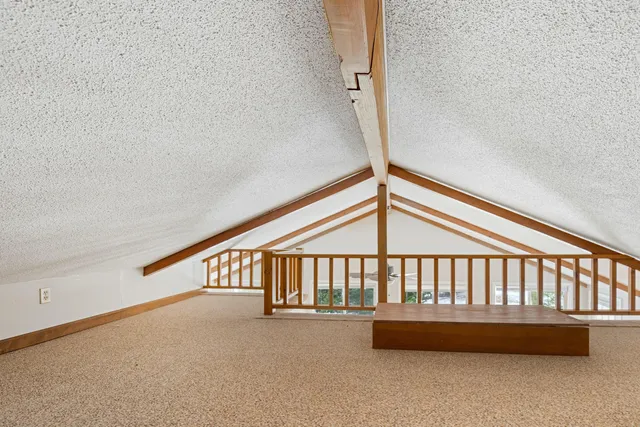 $450,000 | 294 Hio Ridge Shores South, Bridgton, ME 04009