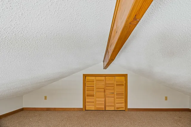 $450,000 | 294 Hio Ridge Shores South, Bridgton, ME 04009