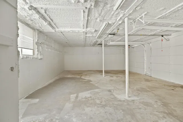 $450,000 | 294 Hio Ridge Shores South, Bridgton, ME 04009