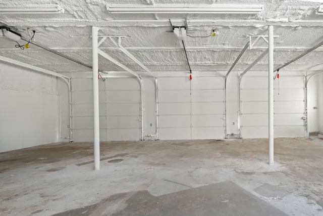 $450,000 | 294 Hio Ridge Shores South, Bridgton, ME 04009