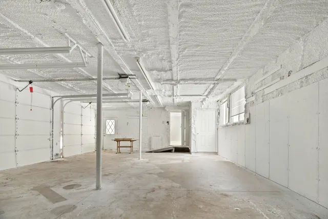 $450,000 | 294 Hio Ridge Shores South, Bridgton, ME 04009