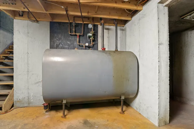 $450,000 | 294 Hio Ridge Shores South, Bridgton, ME 04009