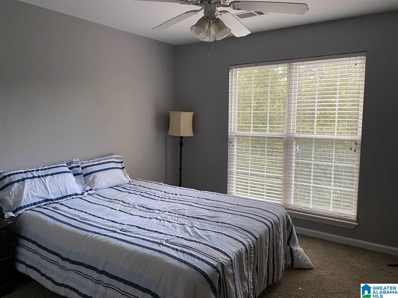 9102 Manley Vines Camp Road Bessemer, AL 35023 - Photo 16 of 39