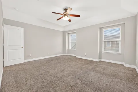 $355,000 | 24122 Valencia Ridge Lane, Katy, TX 77494
