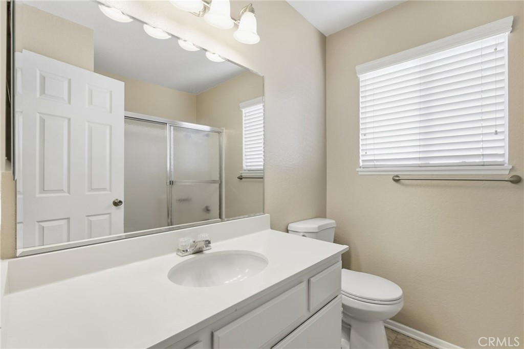 24333 Rimcrest Lane Moreno Valley, CA 92557 - Photo 27 of 62