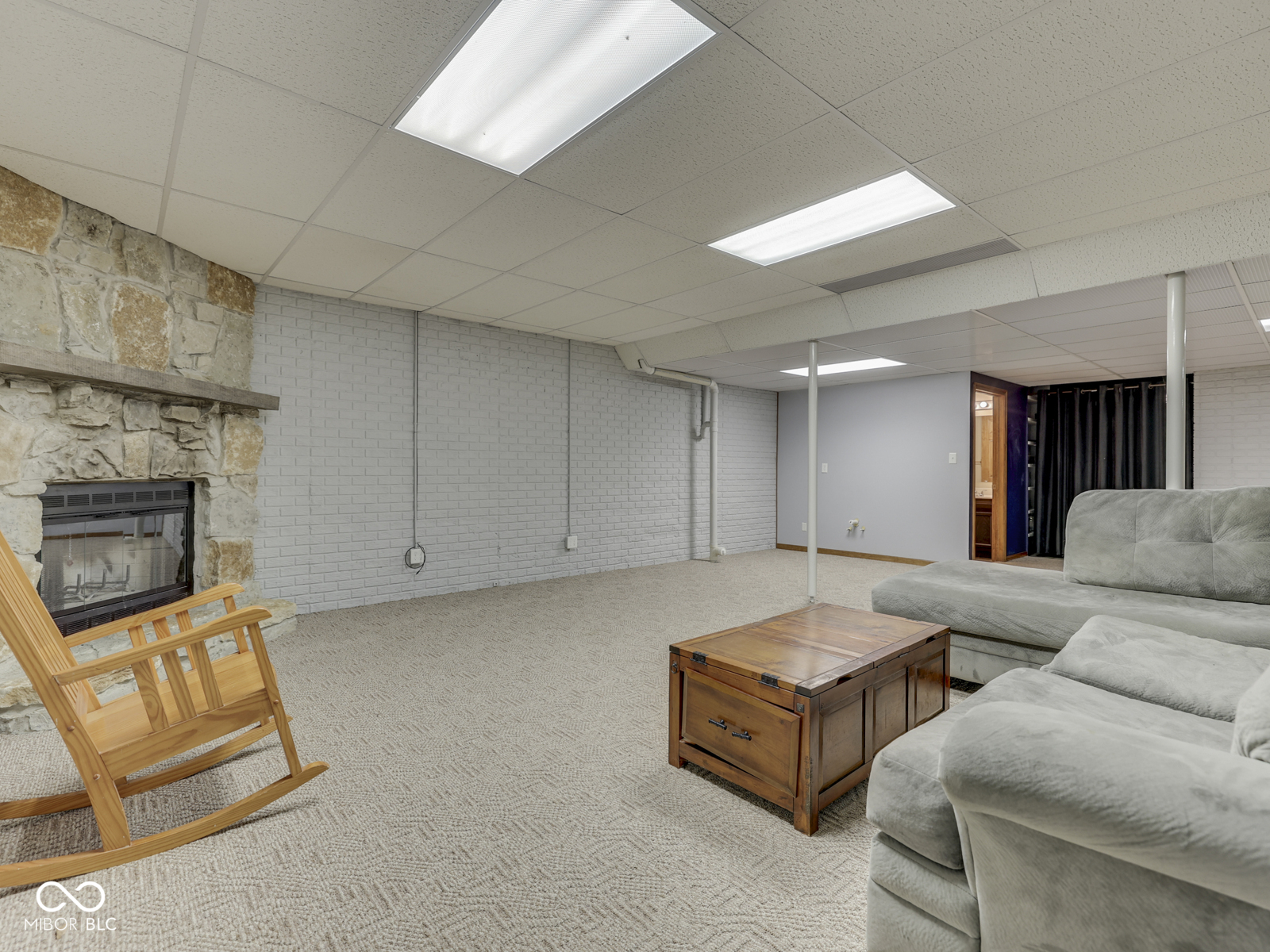 79 South Olive Church Road Paragon, IN 46166 - Photo 51 of 75 Gallery Image 51