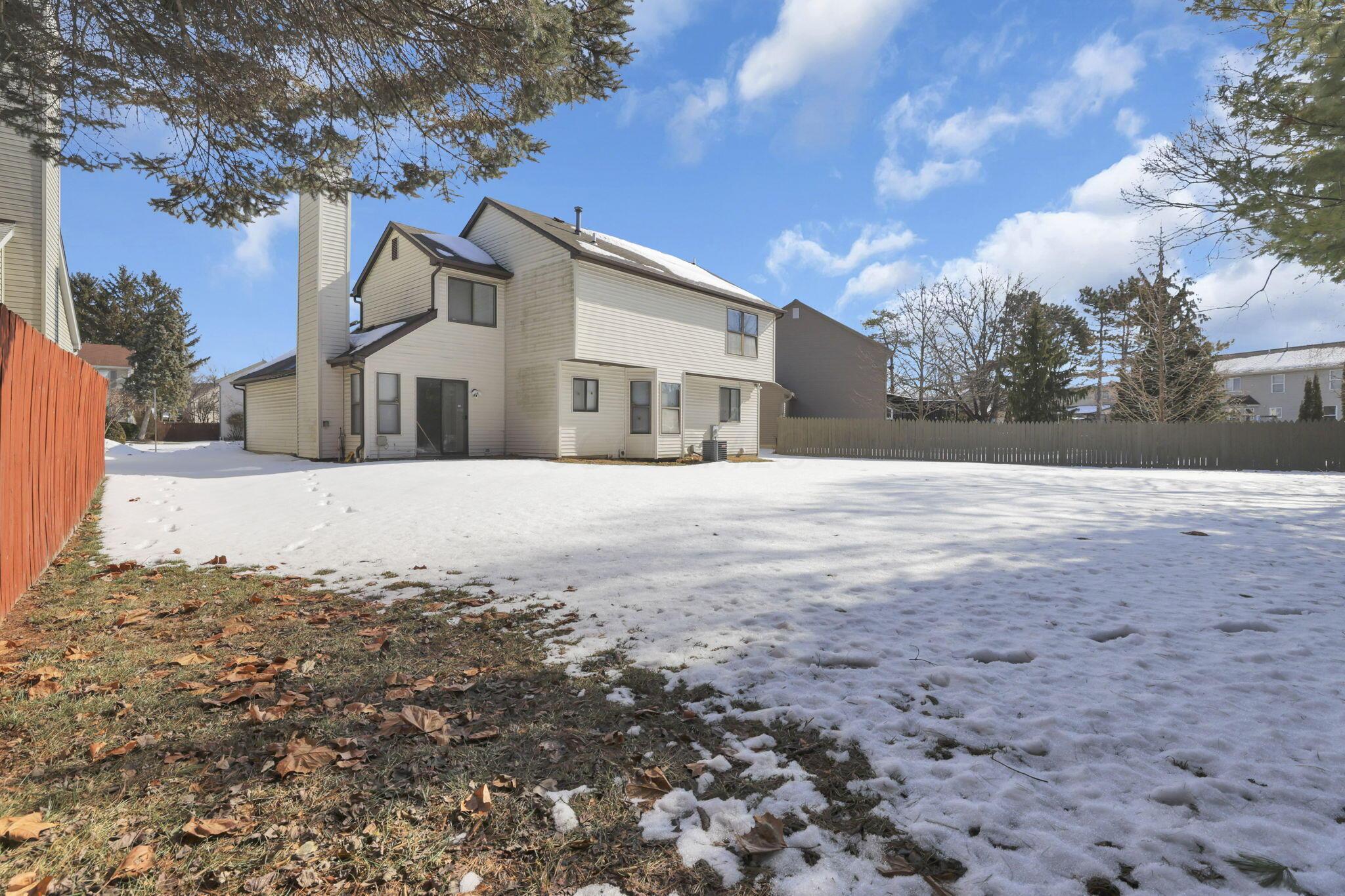 1593 Raspberry Run Drive Columbus, OH 43204 - Photo 36 of 45 47-web-or-mls-IMG_4305