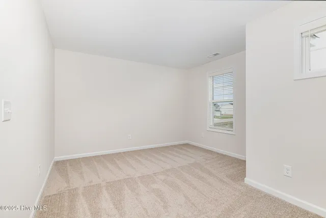 $344,950 | 70 Ham Farm Drive, La Grange, NC 28551