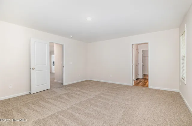 $344,950 | 70 Ham Farm Drive, La Grange, NC 28551