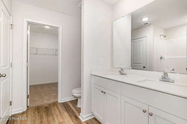 $344,950 | 70 Ham Farm Drive, La Grange, NC 28551