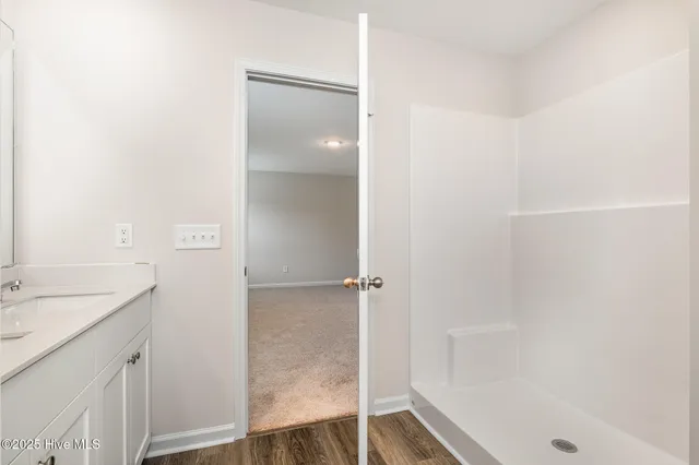 $344,950 | 70 Ham Farm Drive, La Grange, NC 28551