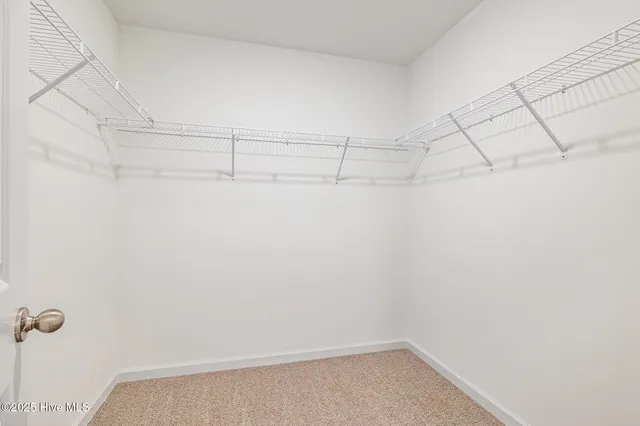 $344,950 | 70 Ham Farm Drive, La Grange, NC 28551