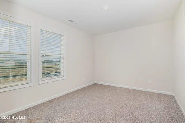 $344,950 | 70 Ham Farm Drive, La Grange, NC 28551