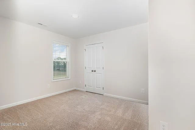 $344,950 | 70 Ham Farm Drive, La Grange, NC 28551