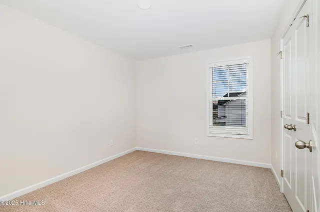 $344,950 | 70 Ham Farm Drive, La Grange, NC 28551