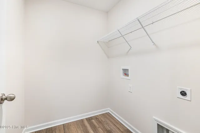 $344,950 | 70 Ham Farm Drive, La Grange, NC 28551