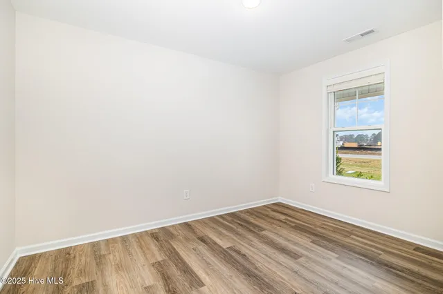 $344,950 | 70 Ham Farm Drive, La Grange, NC 28551