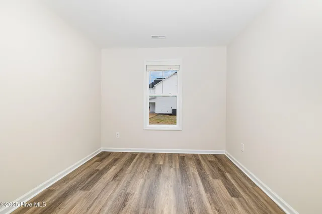 $344,950 | 70 Ham Farm Drive, La Grange, NC 28551