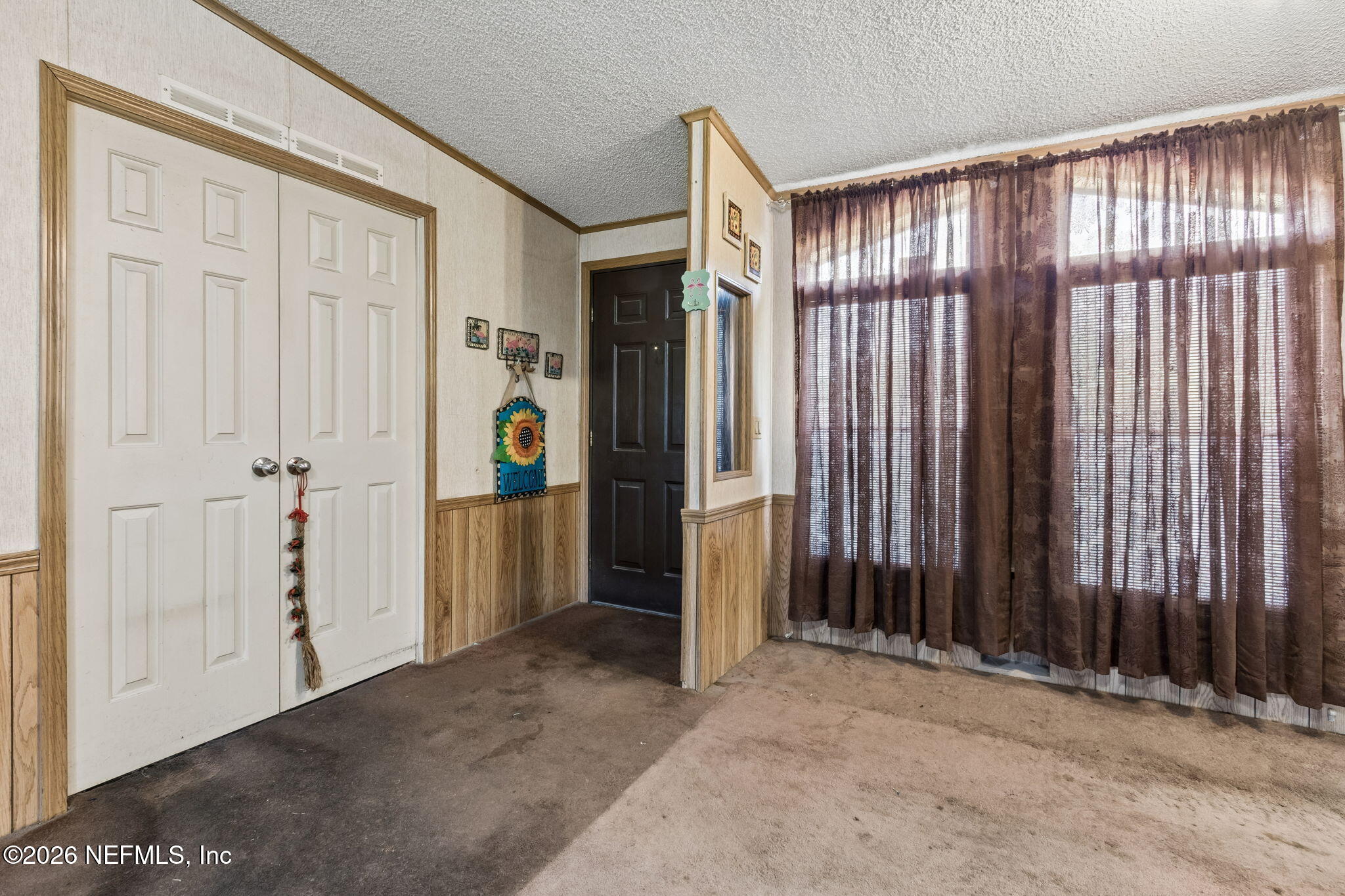 1826 Faye Road Jacksonville, FL 32218 - Photo 36 of 74 43-web-or-mls-1826 Faye Road-43