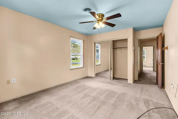 $175,000 | 20B Amesbury Road, Unit B, Whiting, NJ 08759