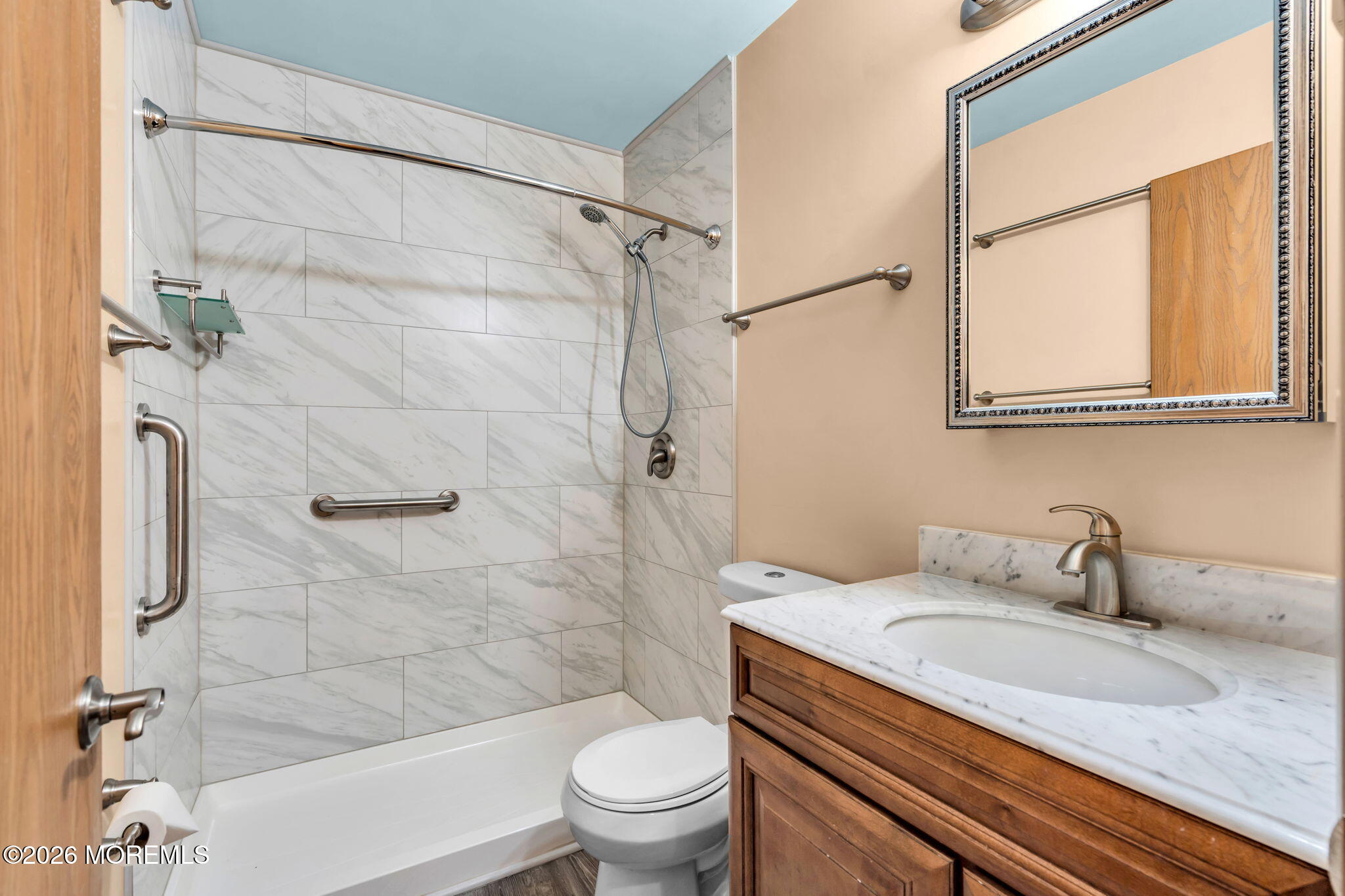 20B Amesbury Road, Unit B Whiting, NJ 08759 - Photo 14 of 25 22-web-or-mls-DSC02348