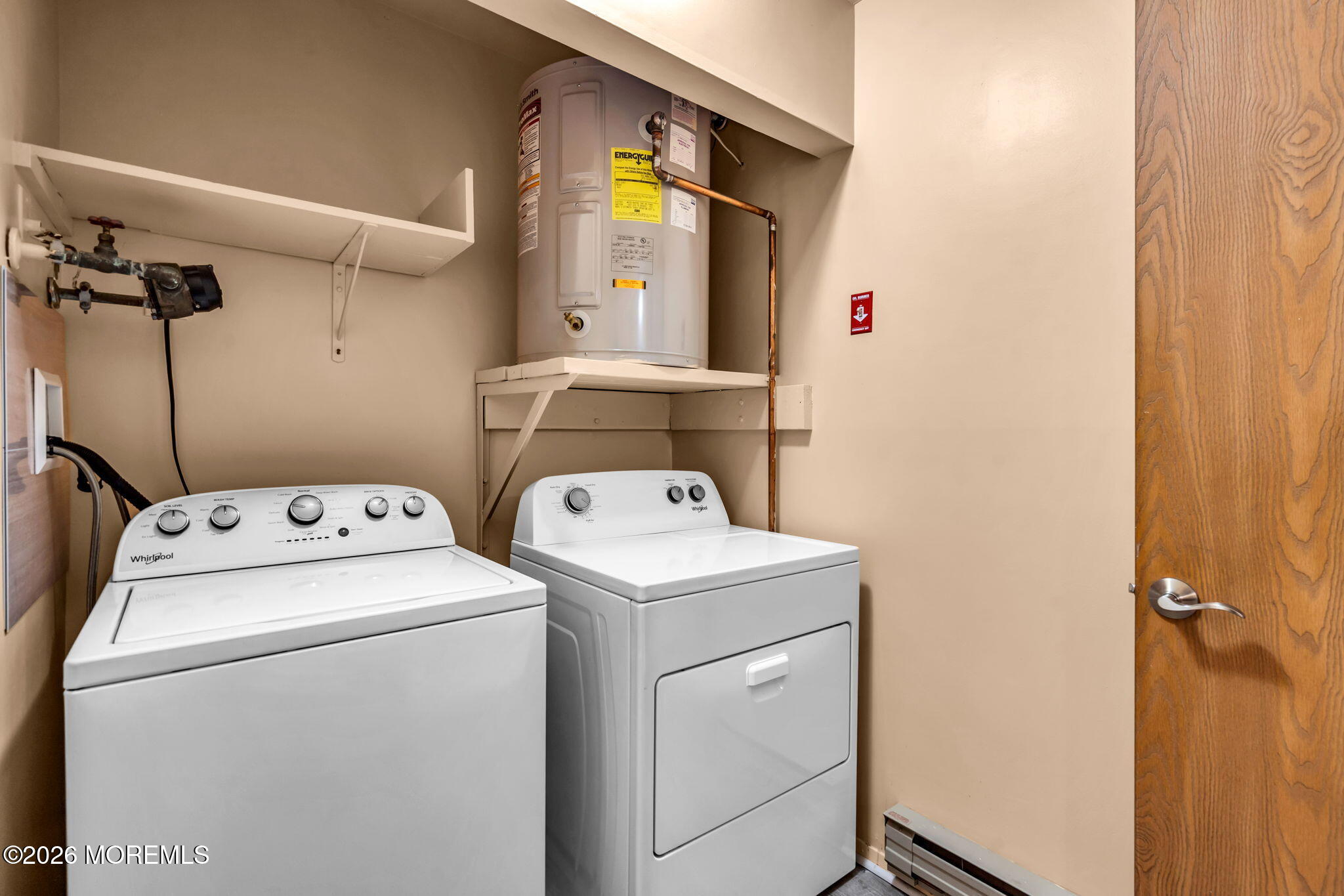 20B Amesbury Road, Unit B Whiting, NJ 08759 - Photo 15 of 25 23-web-or-mls-DSC02358