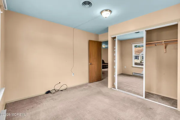 $175,000 | 20B Amesbury Road, Unit B, Whiting, NJ 08759