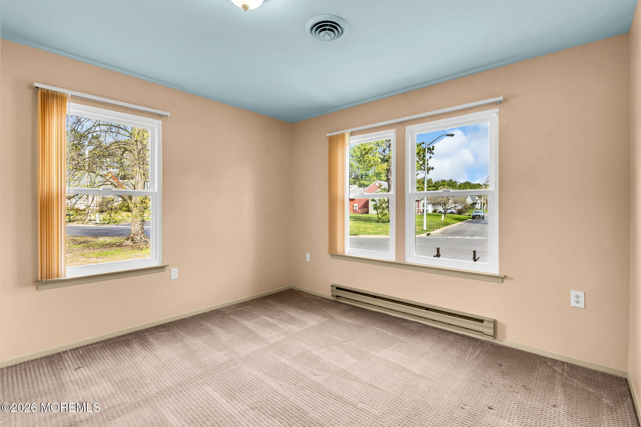 20B Amesbury Road, Unit B Whiting, NJ 08759 - Photo 17 of 25 24-web-or-mls-DSC02368