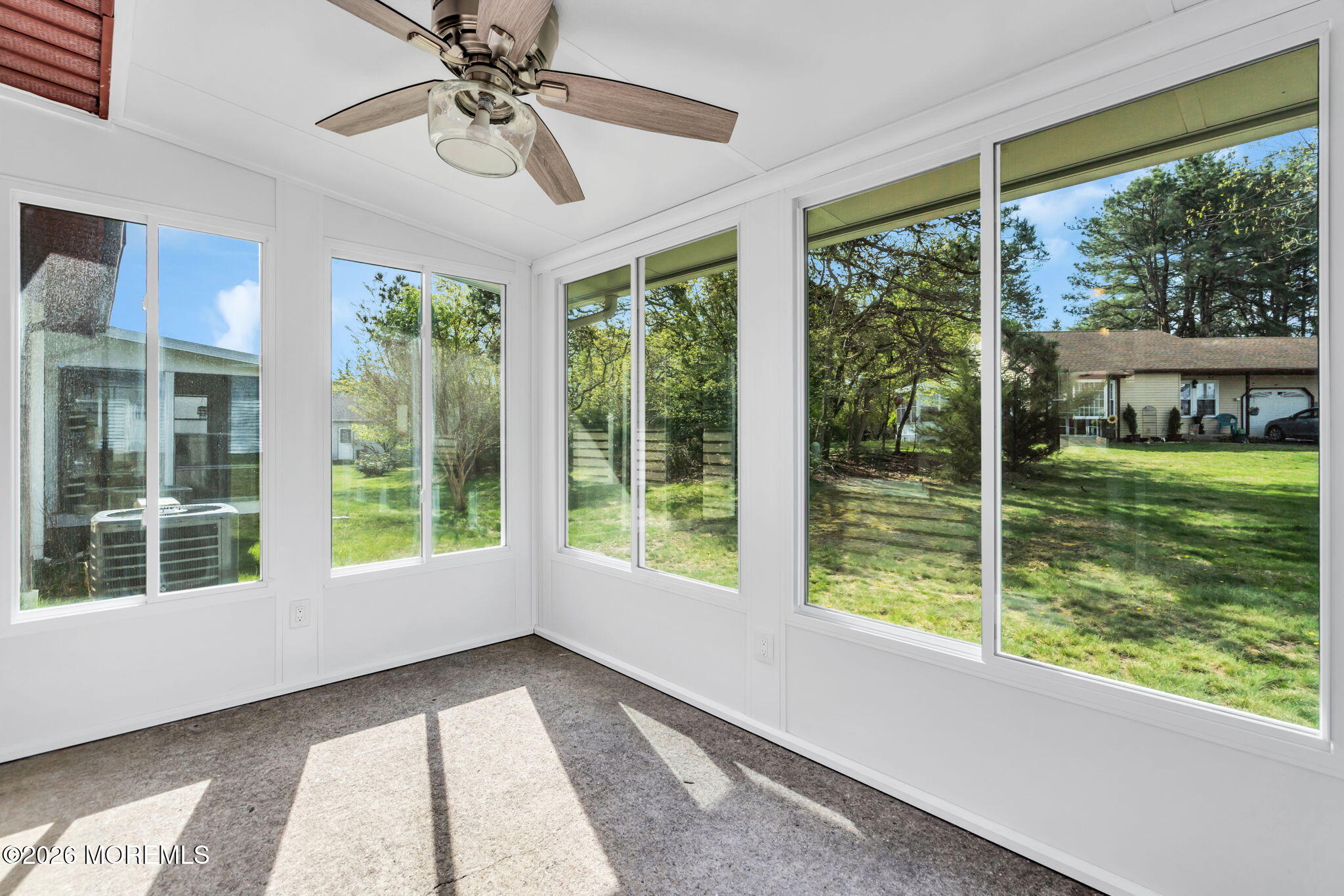 20B Amesbury Road, Unit B Whiting, NJ 08759 - Photo 18 of 25 10-web-or-mls-DSC02328