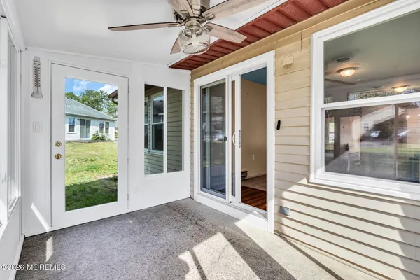 $175,000 | 20B Amesbury Road, Unit B, Whiting, NJ 08759