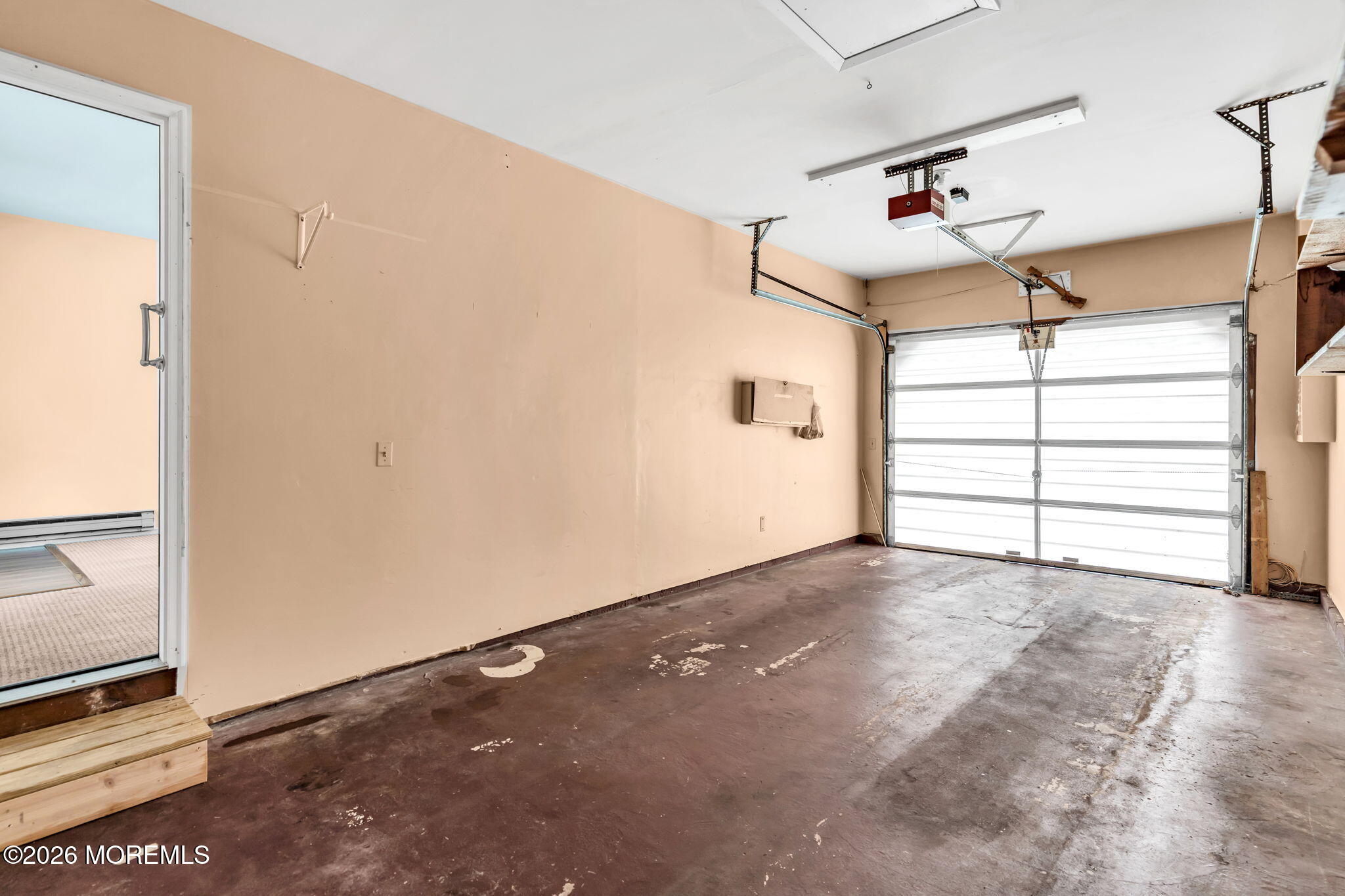 20B Amesbury Road, Unit B Whiting, NJ 08759 - Photo 20 of 25 26-web-or-mls-DSC02413