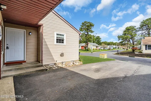 $175,000 | 20B Amesbury Road, Unit B, Whiting, NJ 08759