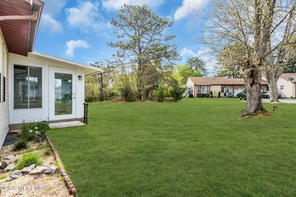 $175,000 | 20B Amesbury Road, Unit B, Whiting, NJ 08759