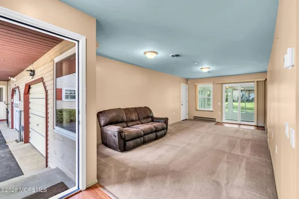 $175,000 | 20B Amesbury Road, Unit B, Whiting, NJ 08759