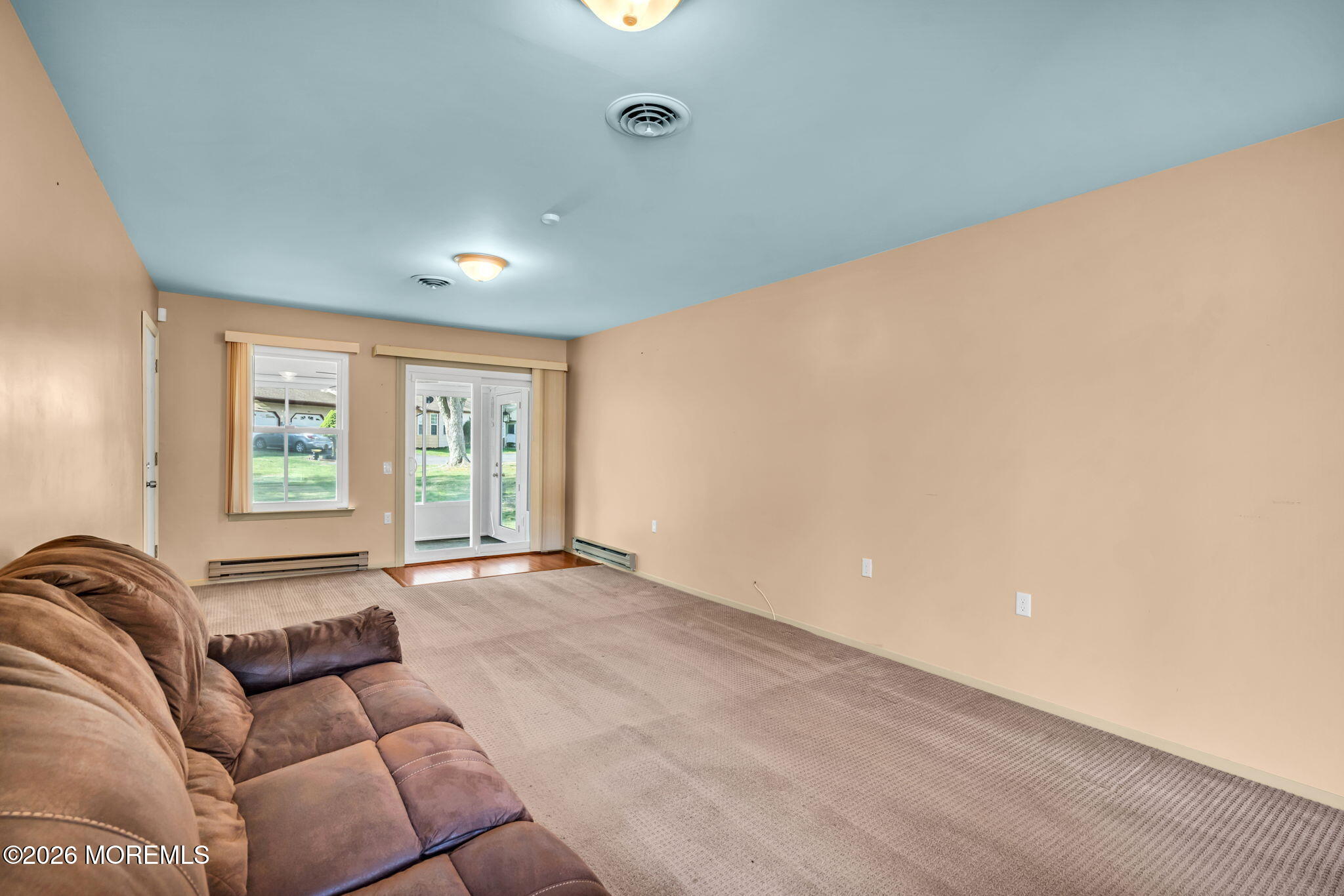 20B Amesbury Road, Unit B Whiting, NJ 08759 - Photo 4 of 25 12-web-or-mls-DSC02308