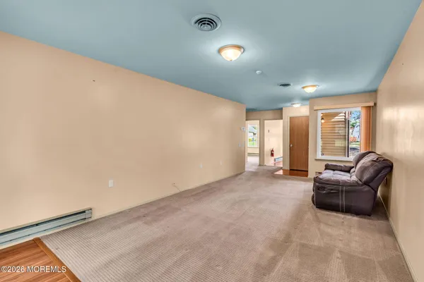 $175,000 | 20B Amesbury Road, Unit B, Whiting, NJ 08759