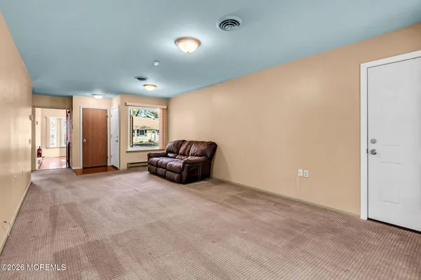 $175,000 | 20B Amesbury Road, Unit B, Whiting, NJ 08759